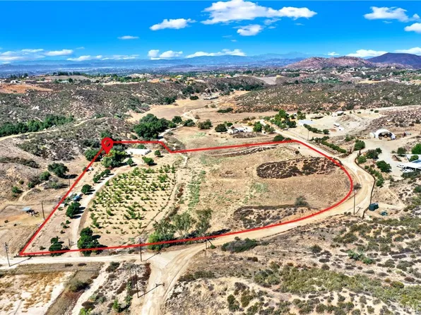 39145 Calle Cordova, Temecula, CA 92592