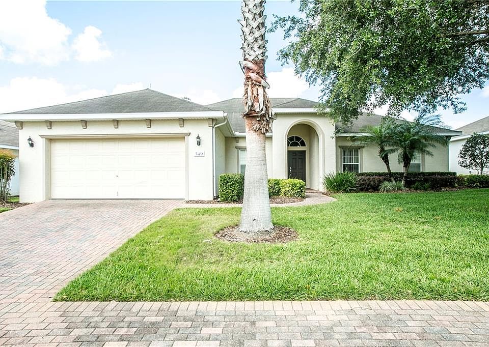 1st image of 549 Burford Cir