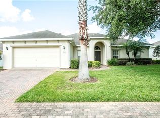 549 Burford Cir, Davenport, FL 33896