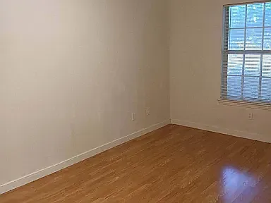 2011 Danner St — Photo 17