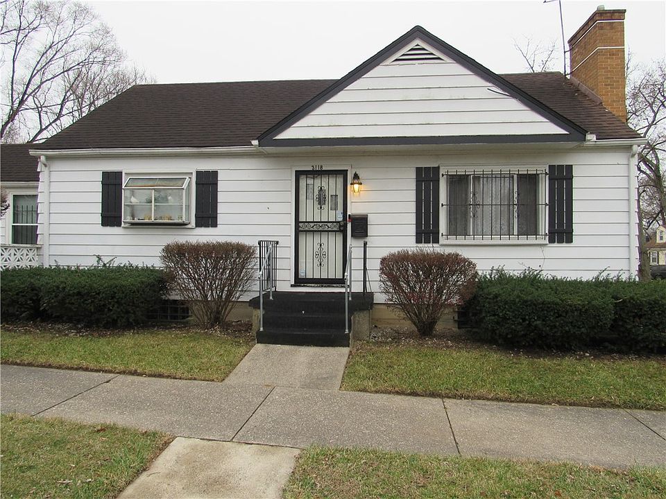 1st image of 3118 Athens Ave
