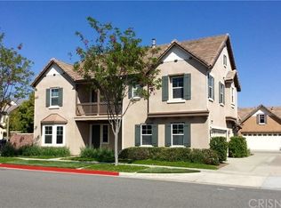 16073 Moonflower Ave, Chino, CA 91708