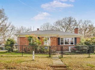 38 Lawndale Ave SE, Concord, NC 28025