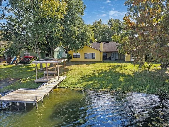 4th image of 5029 Contoura Dr