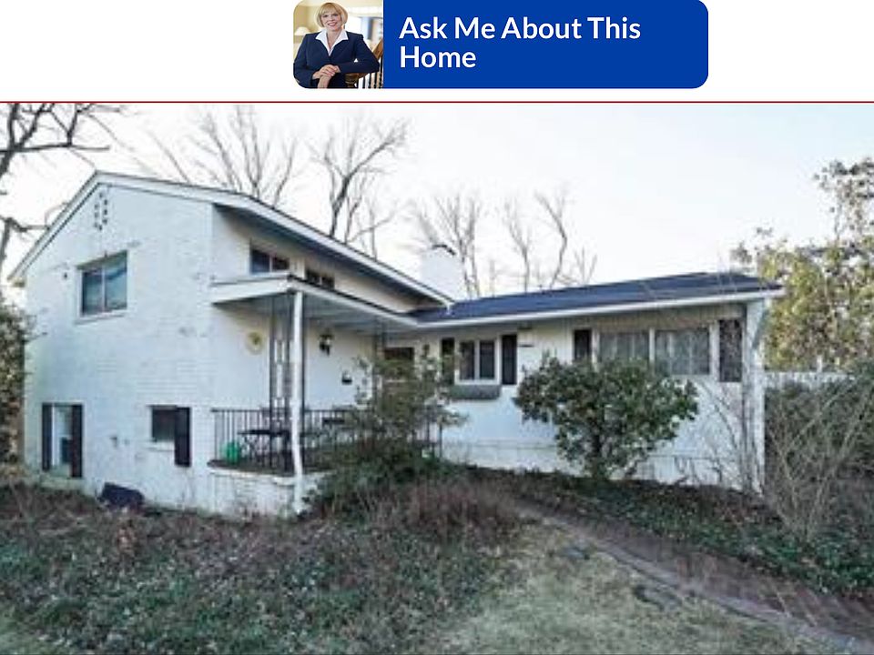 1st image of 2628 Sigmona St