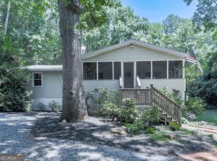 543 S Holly Springs Rd, Woodstock, GA 30188