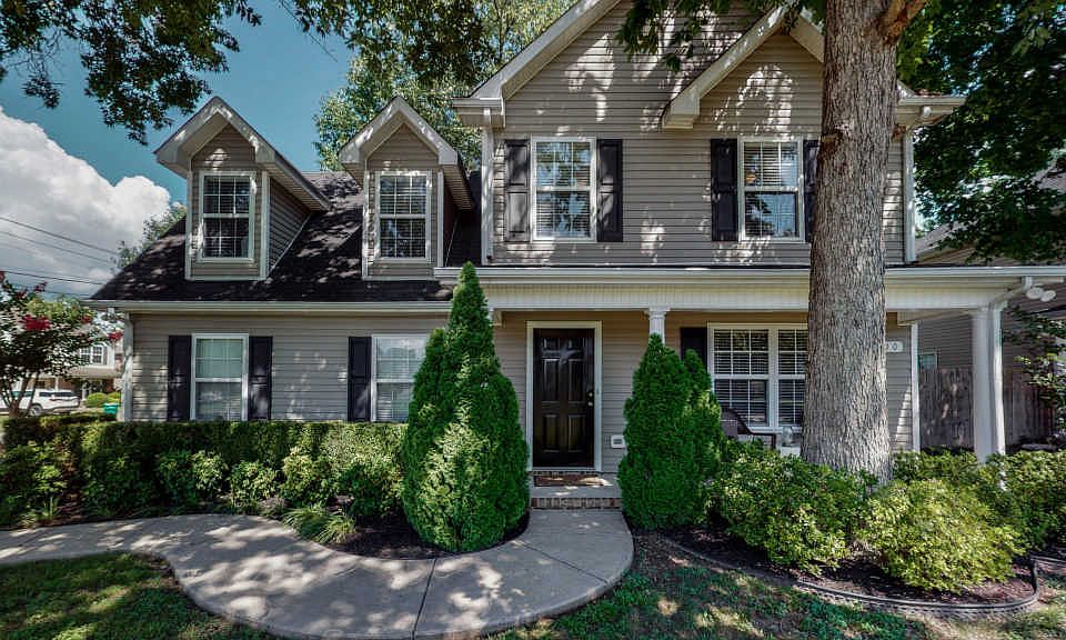 1st image of 310 Sam Davis Dr