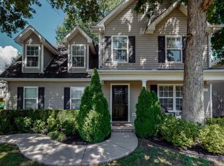 310 Sam Davis Dr, Smyrna, TN 37167