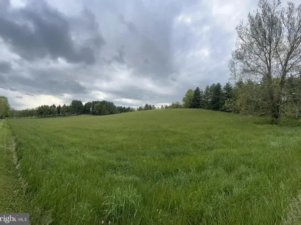 11600 Masters Run, Ellicott City, MD 21042