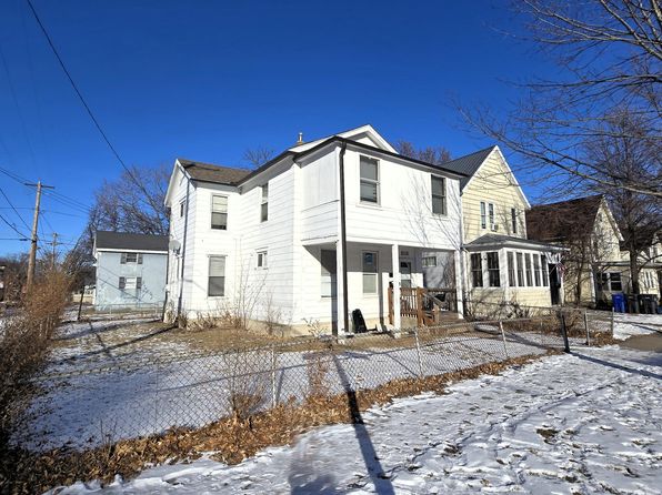 saint-paul-minnesota-2161473 picture