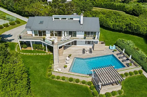 30 Tanners Neck Ln Photo 1