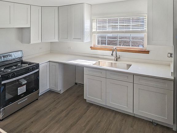 2nd image of 6373 Patricia Dr