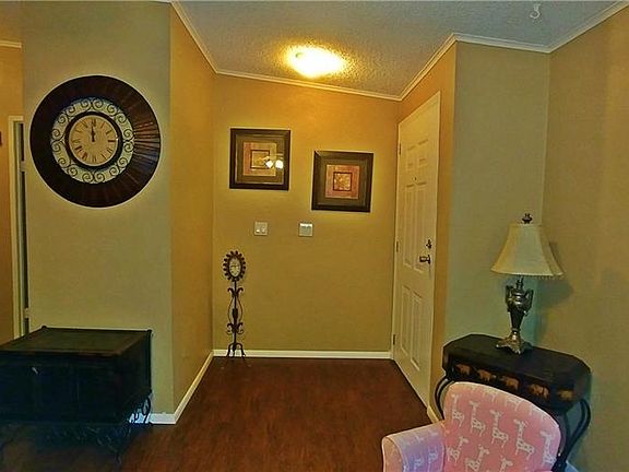 5th image of 4305 Sherwick Dr