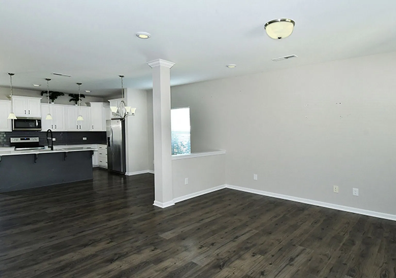 104 Trissy Court — Photo 2
