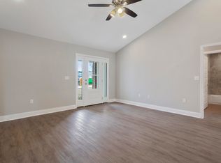 13762 Shelby Ct, Gulfport, MS 39503