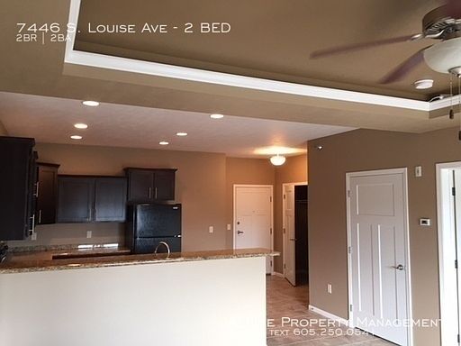 1st image of 7446 S Louise Ave