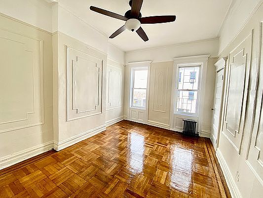 2nd image of 6926 3rd Ave #1