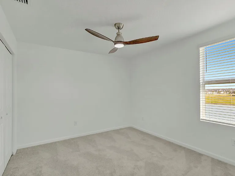 11172 NW Middle Stream Dr — Photo 28