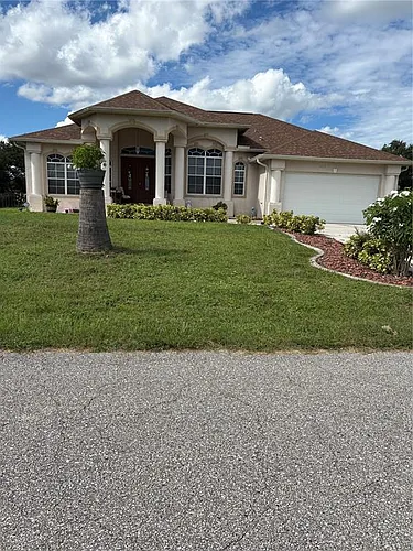 12072 Margarita Ave Photo 1