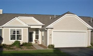 1st image of 13807 Briargate Dr