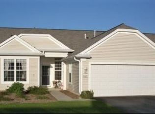 13807 Briargate Dr, Huntley, IL 60142
