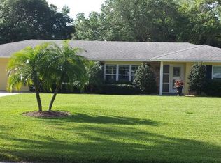 1102 Pershing Ave, Orlando, FL 32806