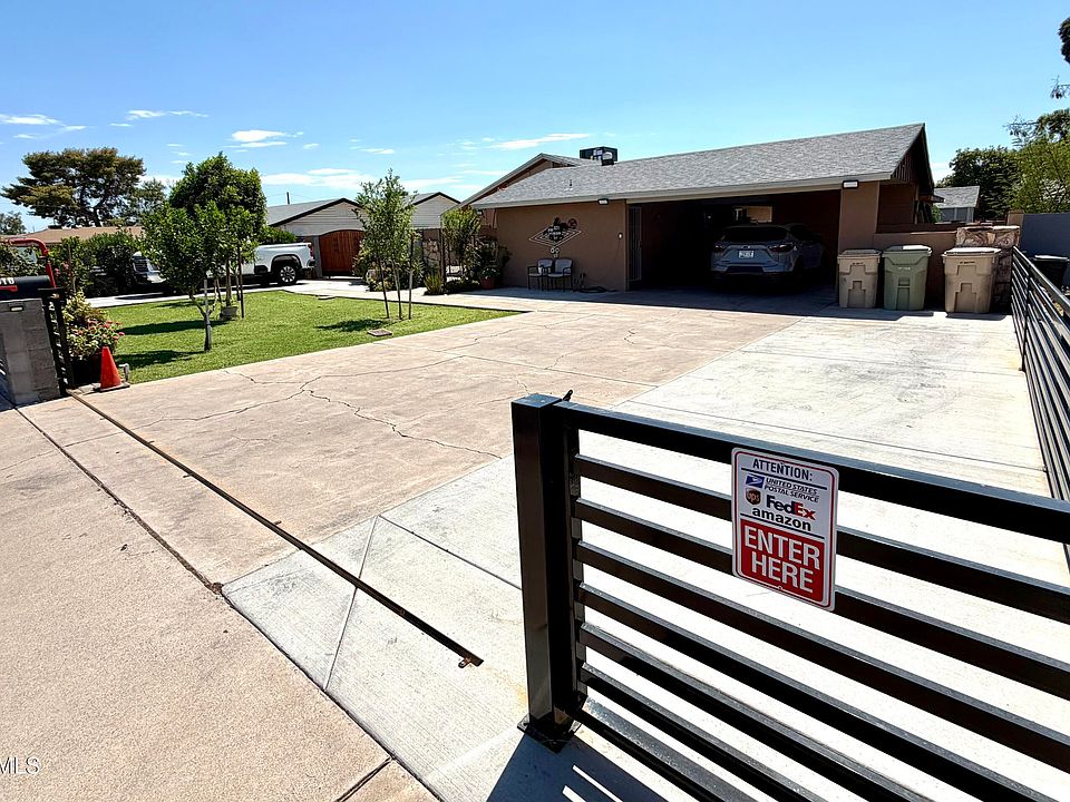 1st image of 8310 N 55th Avenue