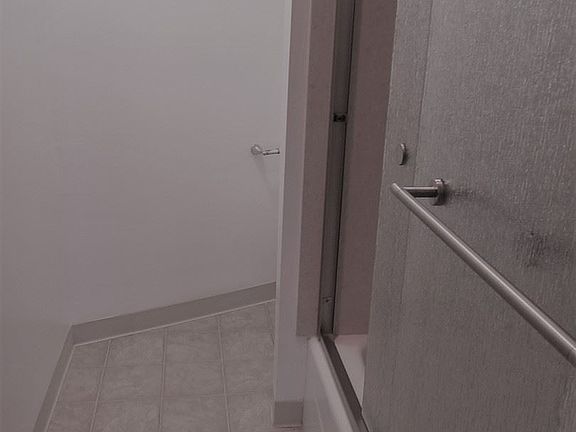 5th image of 8780 Shoreham Dr APT 311