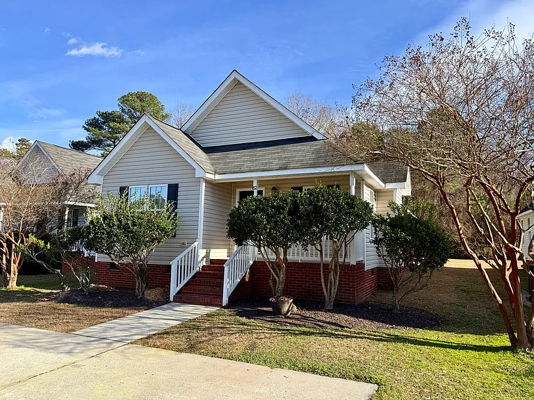 52 Linsey Ct — Photo 3