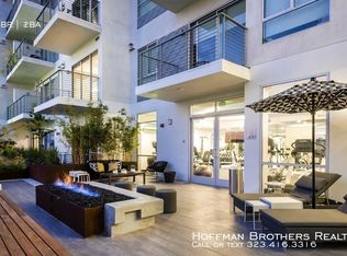 1327 W 7th St #503A, Los Angeles, CA 90017