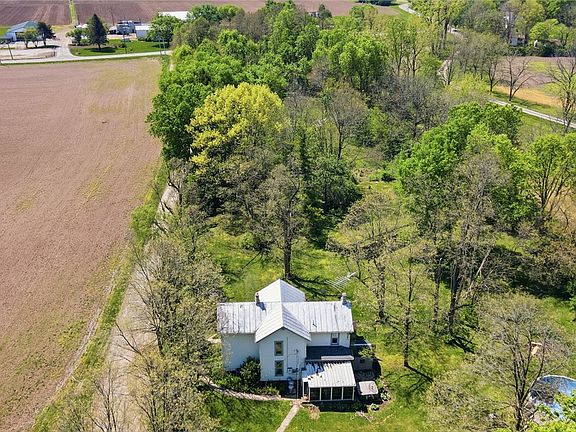 2nd image of 1444 Eagle City Rd