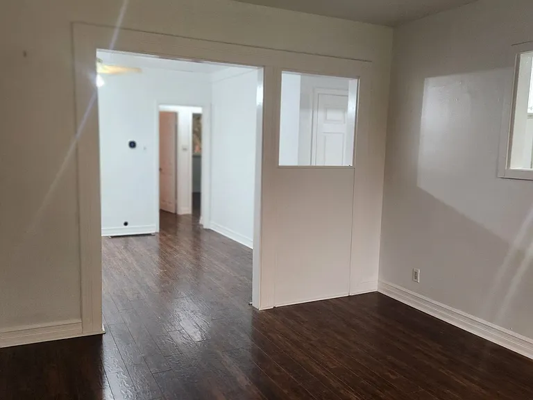 87 Tulloch Dr — Photo 3
