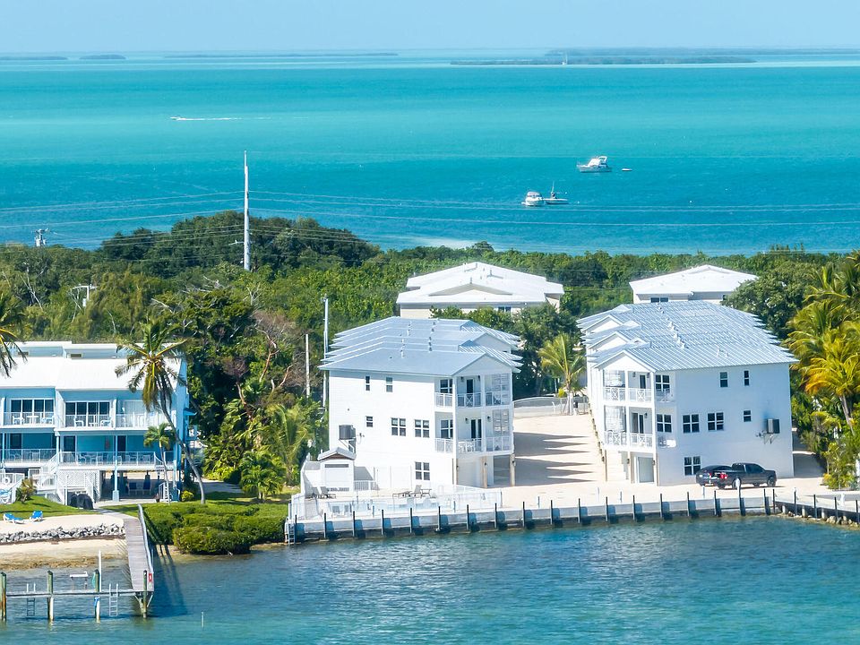 84745 Old Hwy Islamorada FL Zillow