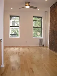 Rented by Tower Brokerage