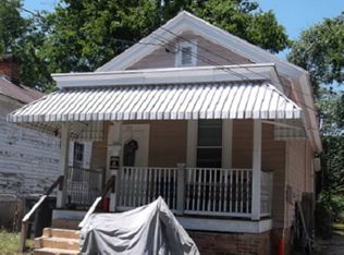 22 Kendrick Pl, Augusta, GA 30904