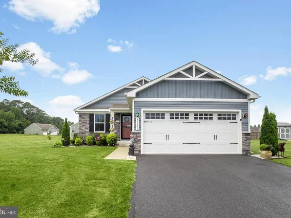 25930 Vincent Farm Ln, Seaford, DE 19973