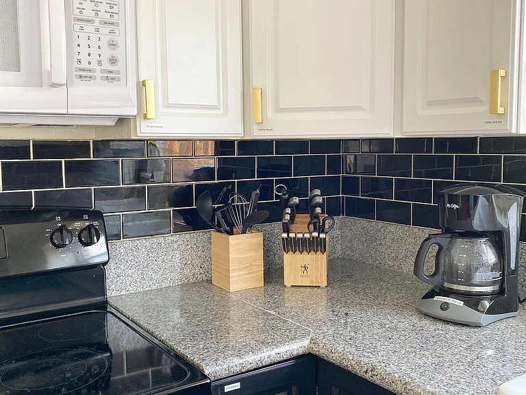 1509 W Saint Vrain St — Photo 13