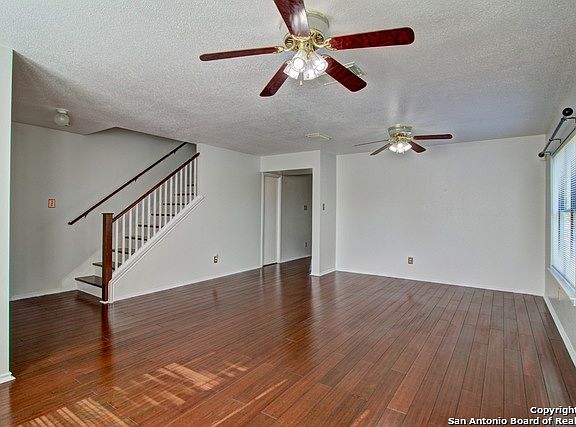 3rd image of 8510 Westover Park