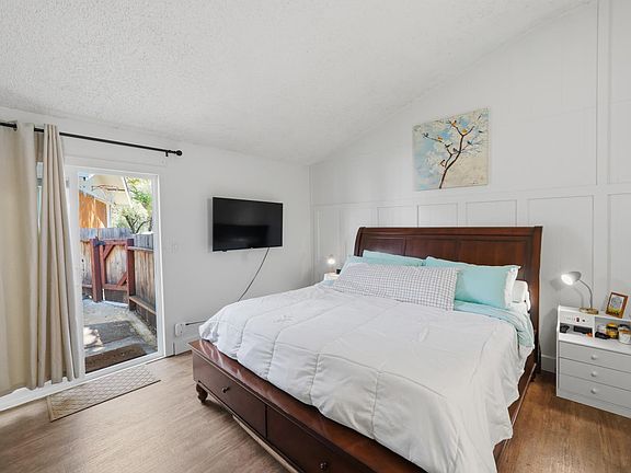 5th image of 14419 Sun Forest Dr