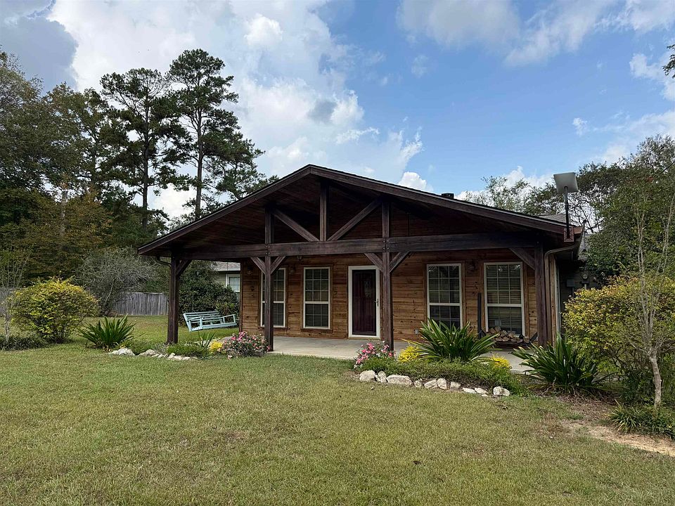 1st image of 459 County Road 4036