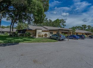 1202 Highland Ave SE, Largo, FL 33771
