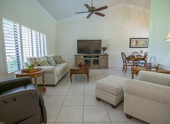 3rd image of 28536 Clinton Ln