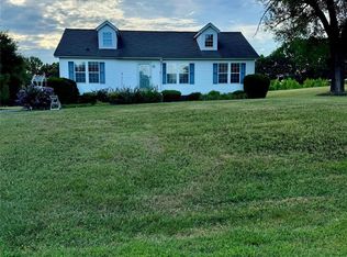 3629 Plainfield Dr, Shelby, NC 28150