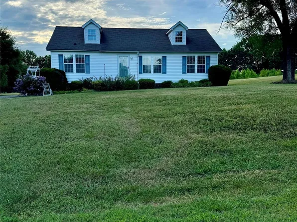3629 Plainfield Dr, Shelby, NC 28150