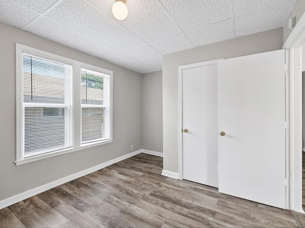 saint-paul-minnesota-2137811 picture