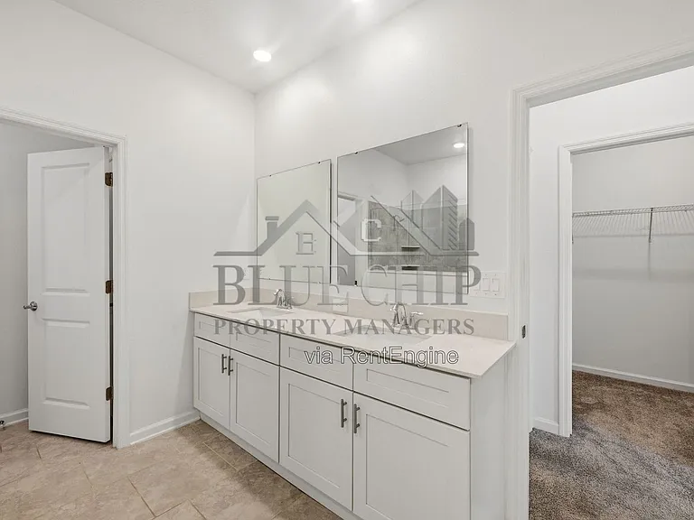 3048 Country Side Dr — Photo 30