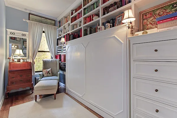 Sold by Corcoran | media 27