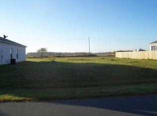 201 Anzio Dr, Kissimmee, FL 34758