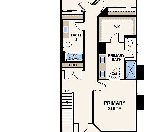 3rd image of this home
