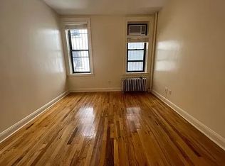 1208 43rd St UNIT 2B, Brooklyn, NY 11219